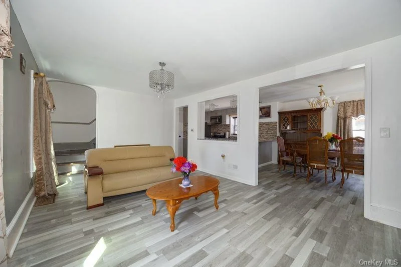 Photo of 88 Innis Avenue
