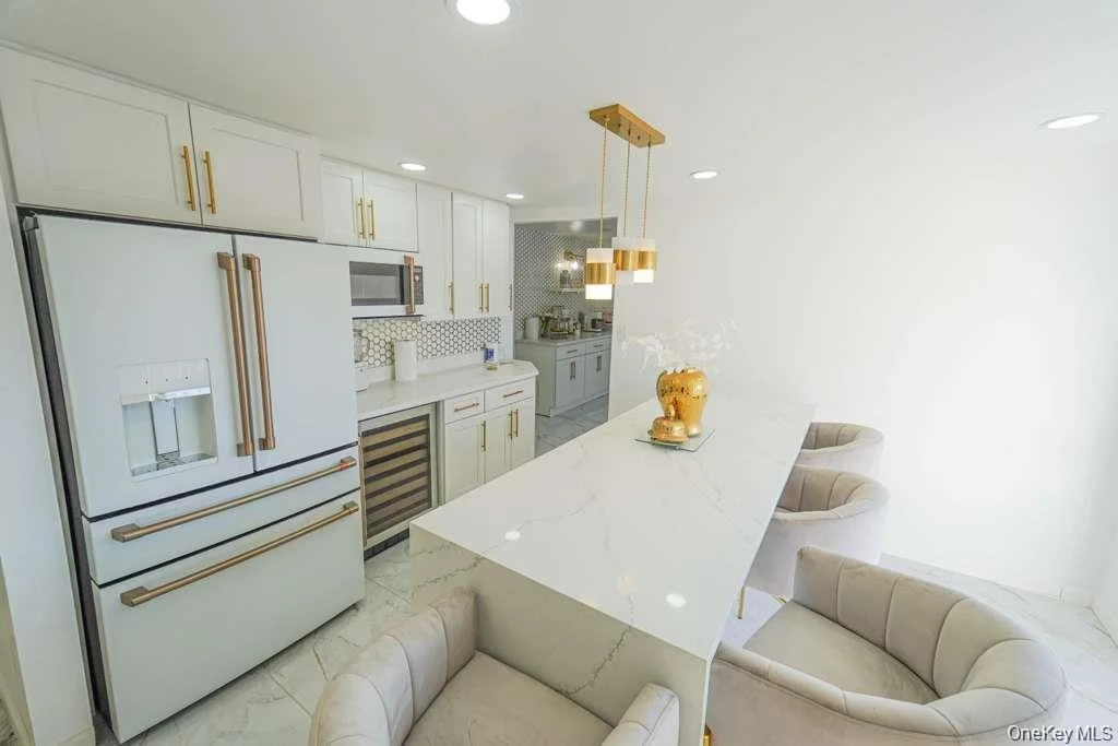 Photo of 333 Arcadia Road