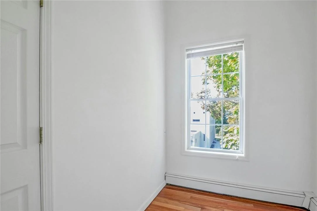 Photo of 312 Spring Street