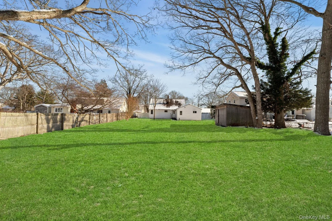 Photo of 159 Noel Drive