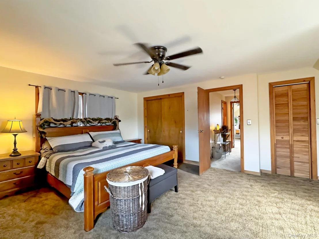 Photo of 22 Carmen Drive