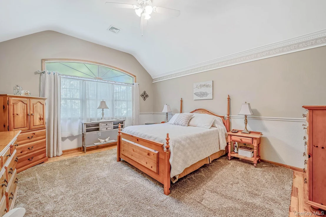 Photo of 71 Buckley Road