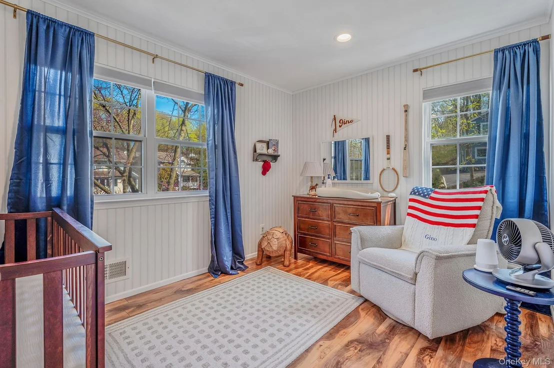 Photo of 259 Spring Road