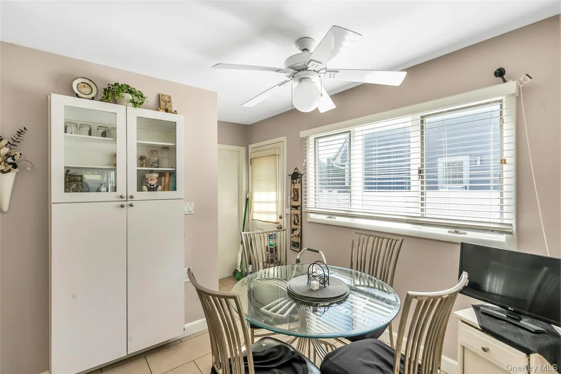 Photo of 33 Cameo Road