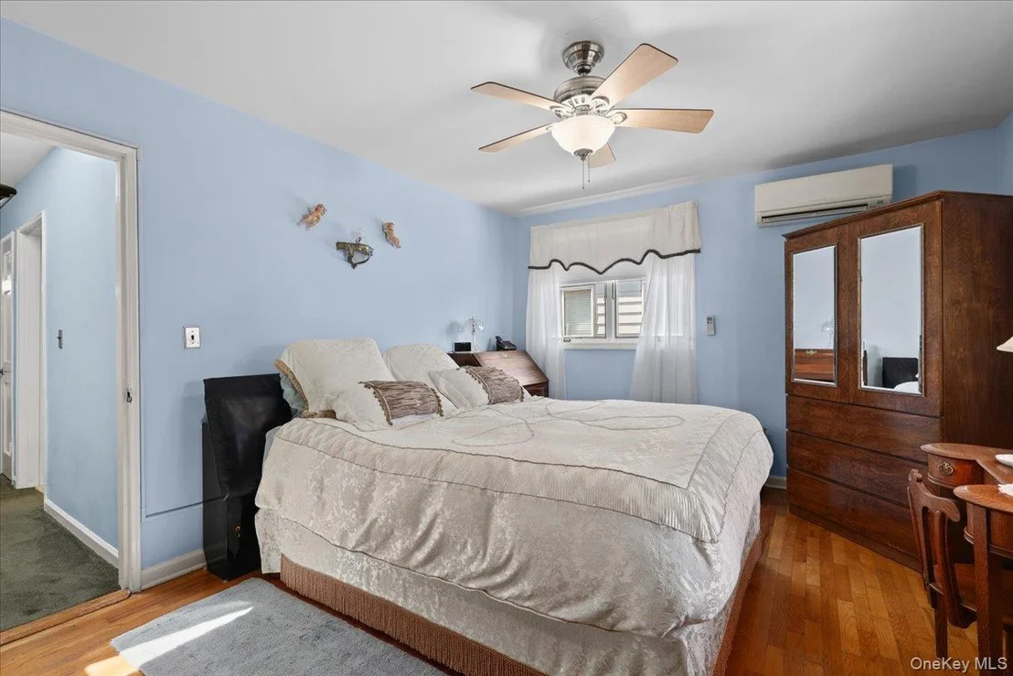 Photo of 1415 Reed Place