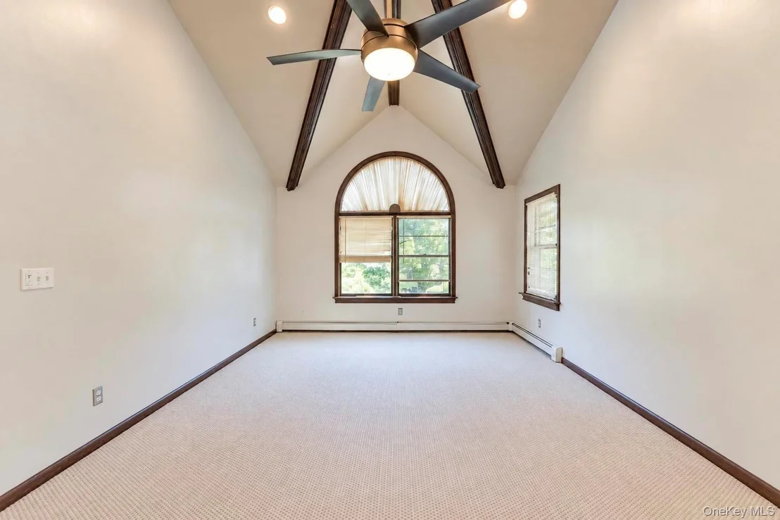 Photo of 43 harrison Drive