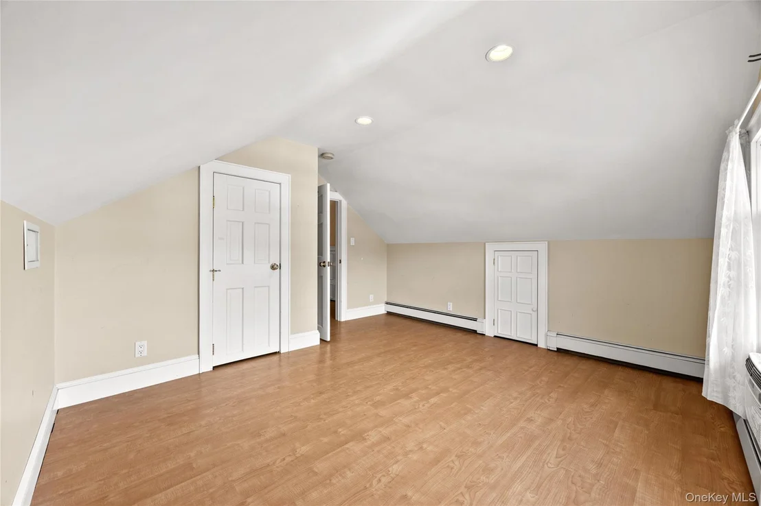 Photo of 15 Pershing Avenue