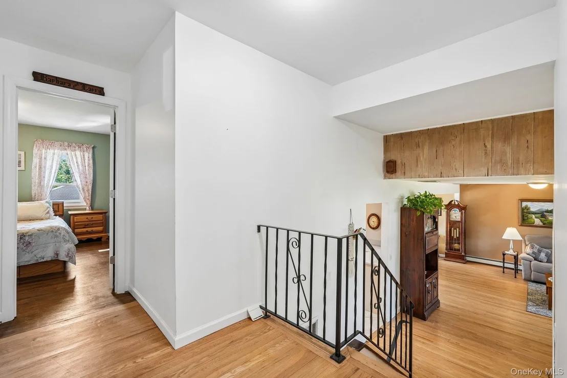 Photo of 11 Lenroc Drive