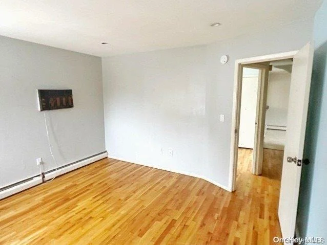 Photo of 2142 Pine Street