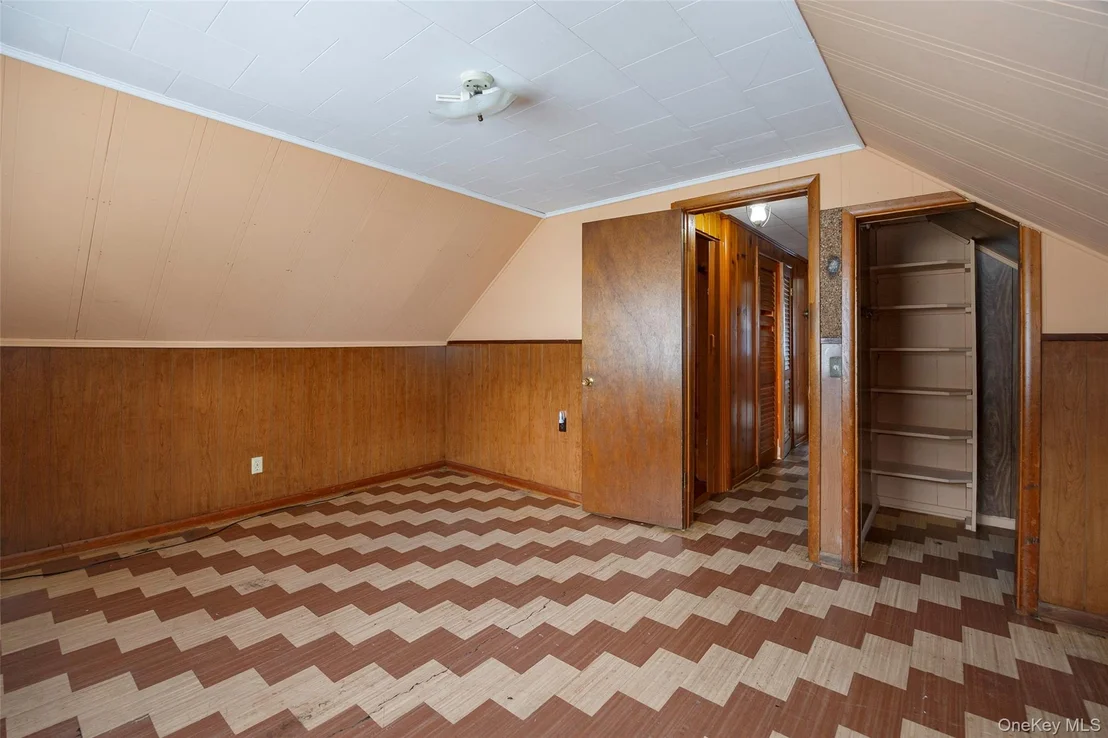 Photo of 511 Walnut Street