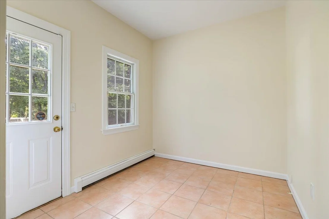 Photo of 10 Aspen Circle