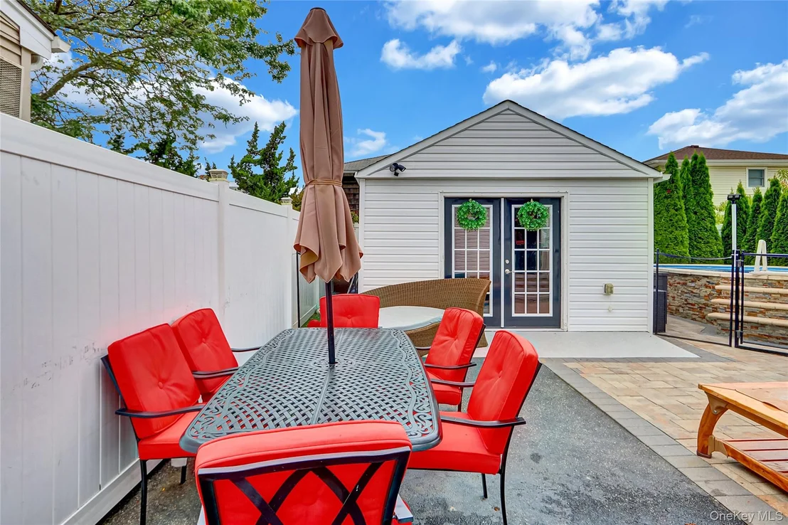 Photo of 48 Saint Marks Avenue