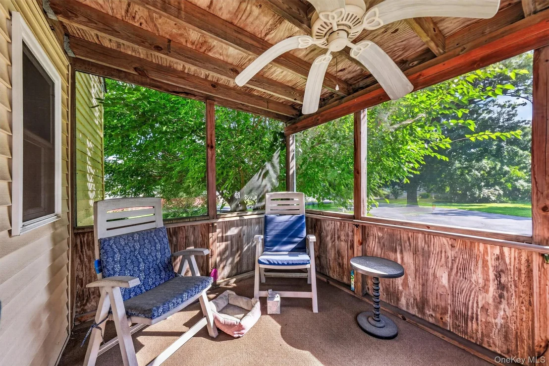 Photo of 295 Baxtertown Road