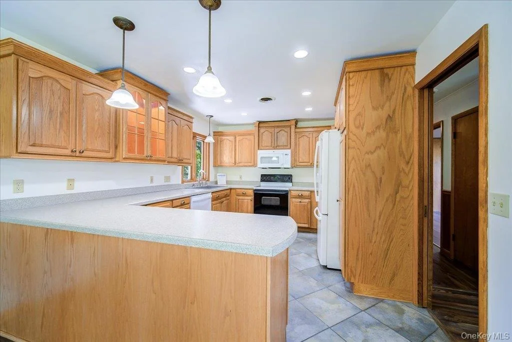 Photo of 23 McIntosh Drive