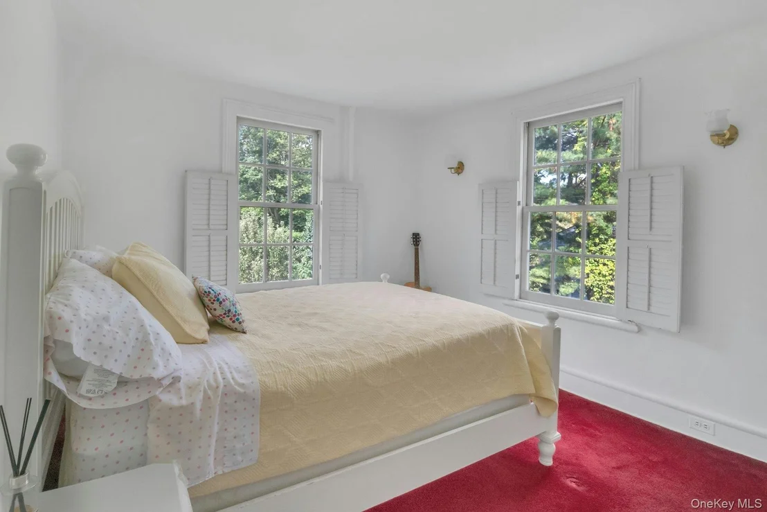 Photo of 59 Somerstown Road