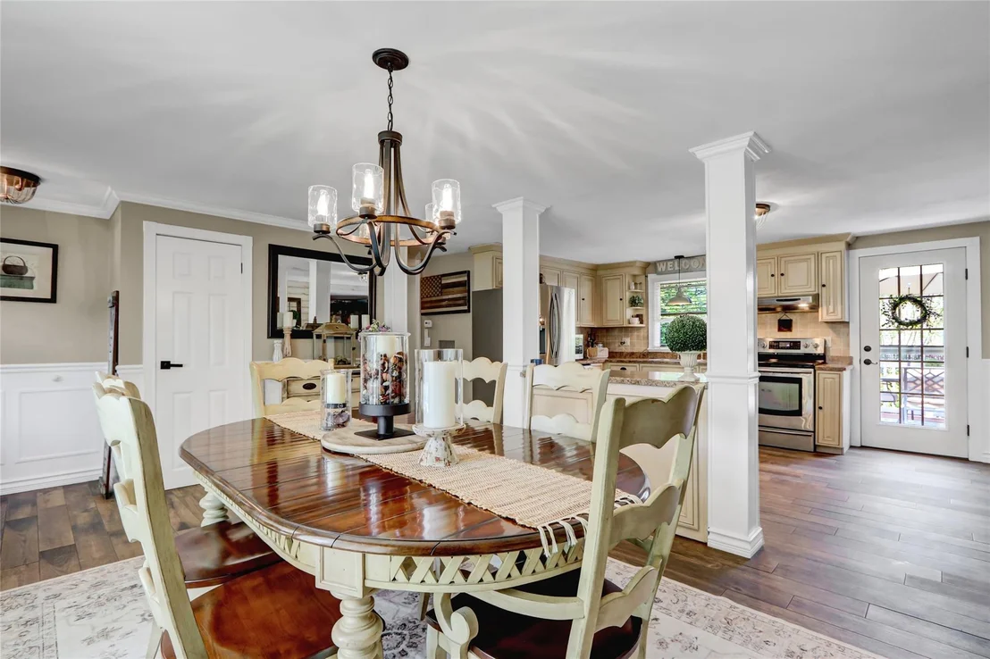 Photo of 79A Alder Drive