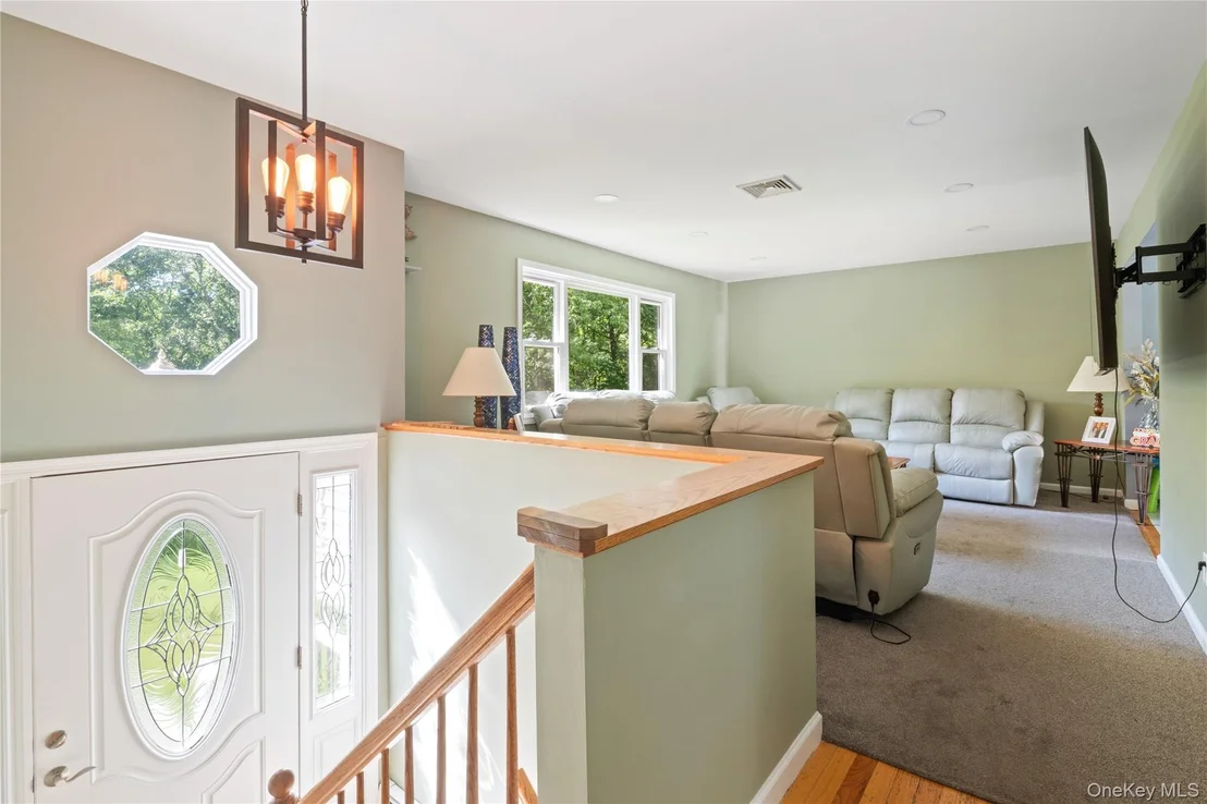 Photo of 46 Rogers Road