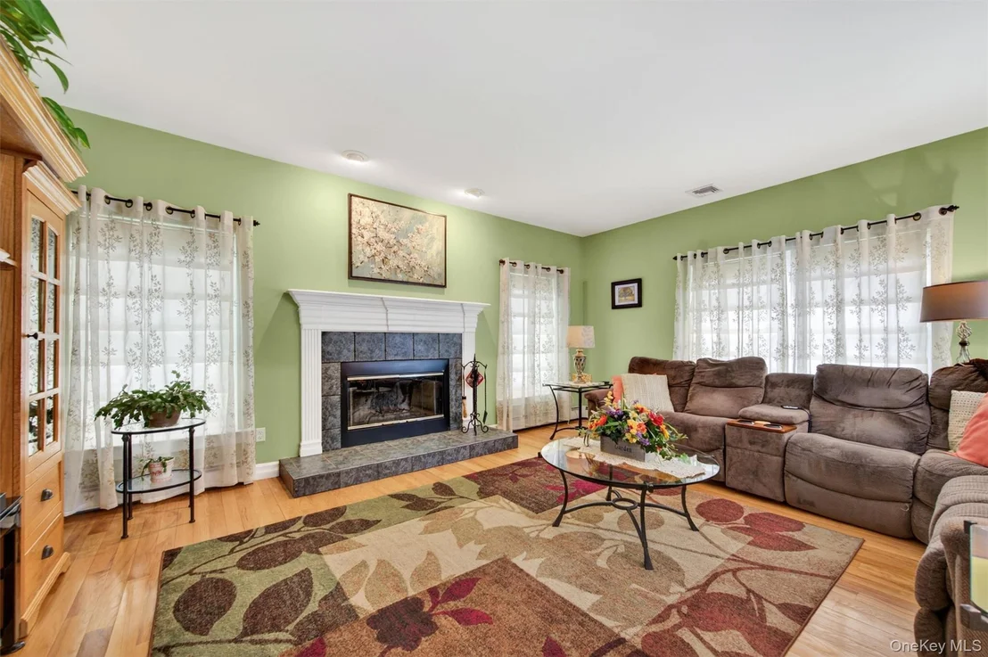 Photo of 19 Pirog Road