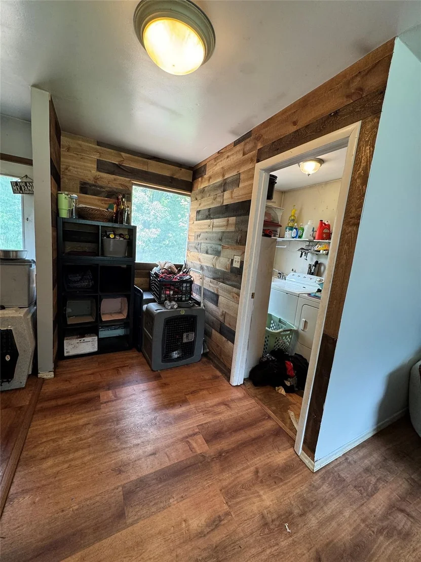 Photo of 39 Hi View