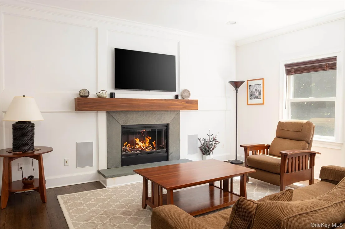 Photo of 11 Hildreth Road