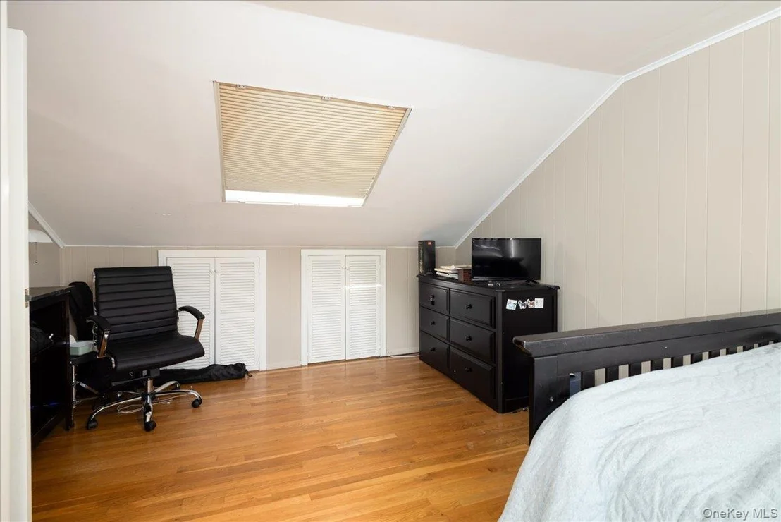 Photo of 10 Seneca Drive