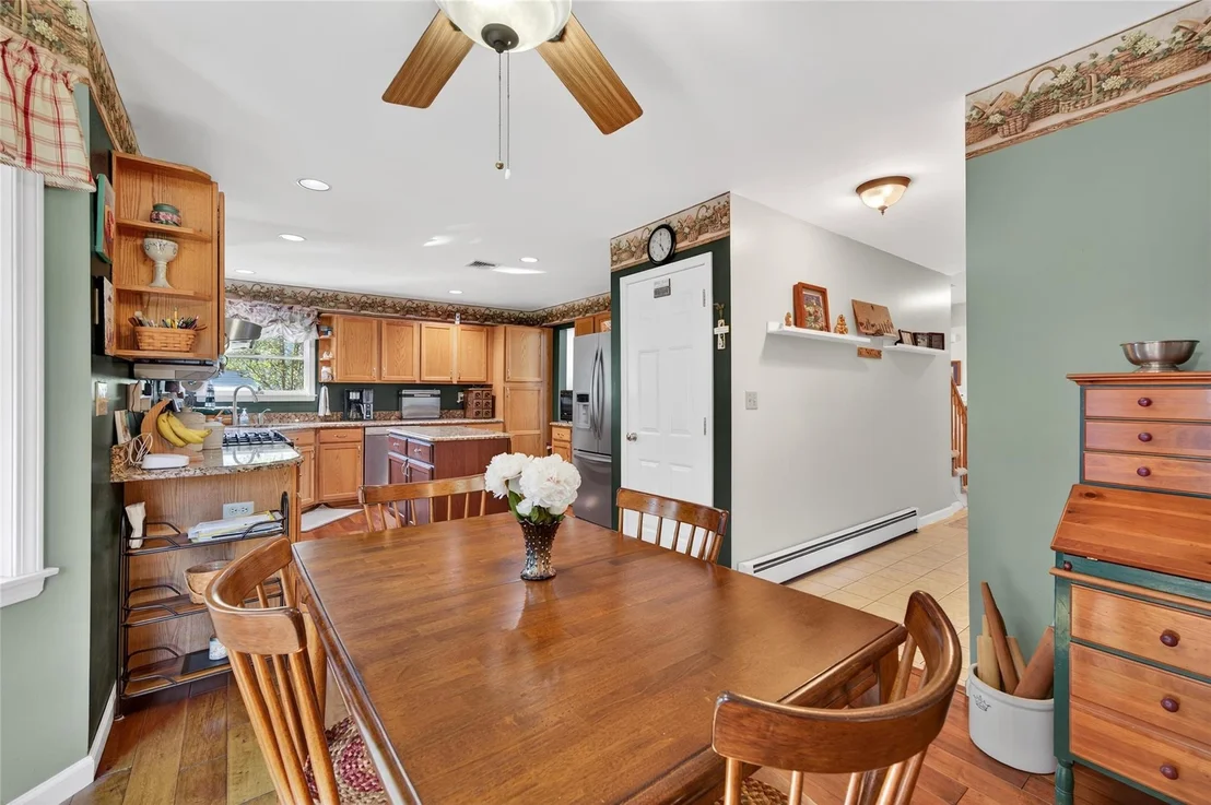 Photo of 11 Whitman Place