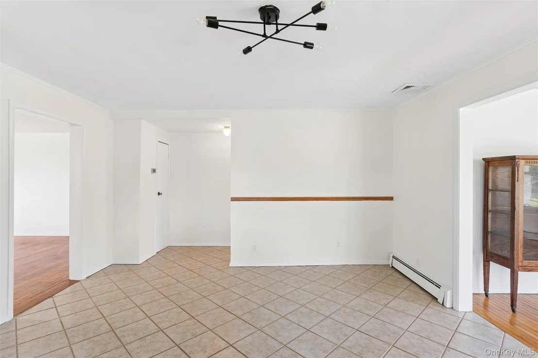 Photo of 9 7th Street