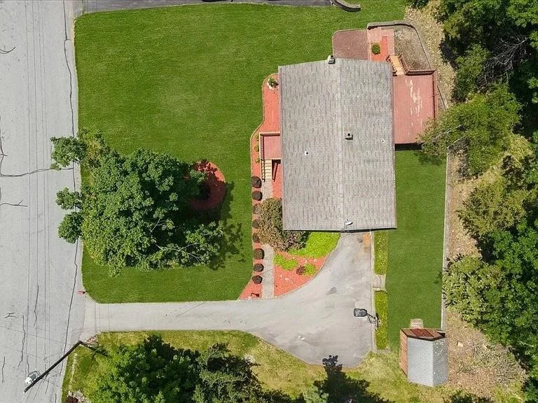 Photo of 15 Mari Road