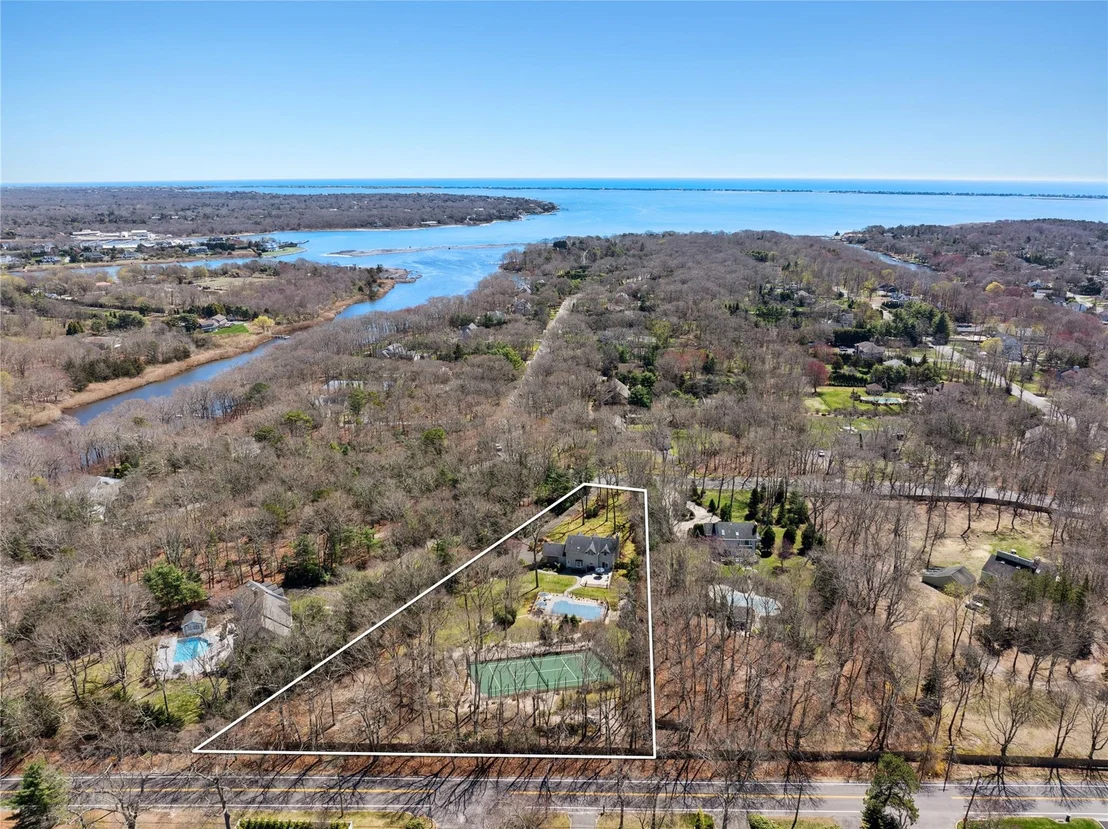 Photo of 86 Inlet View Path