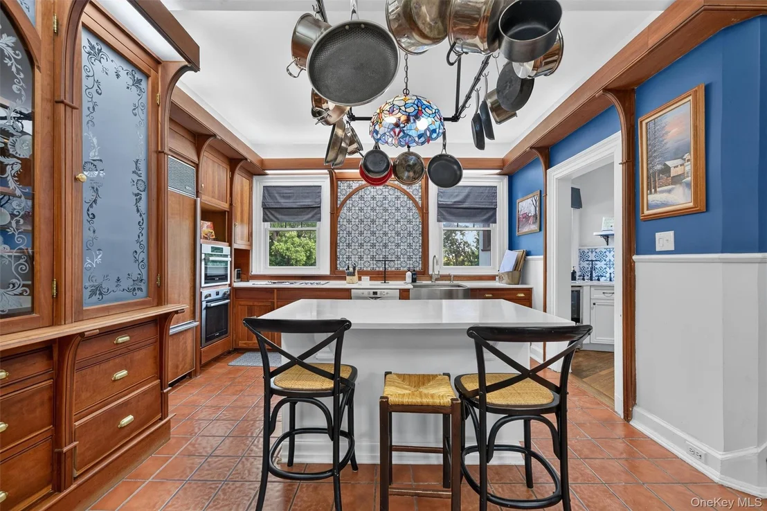 Photo of 157 Arcadia Road