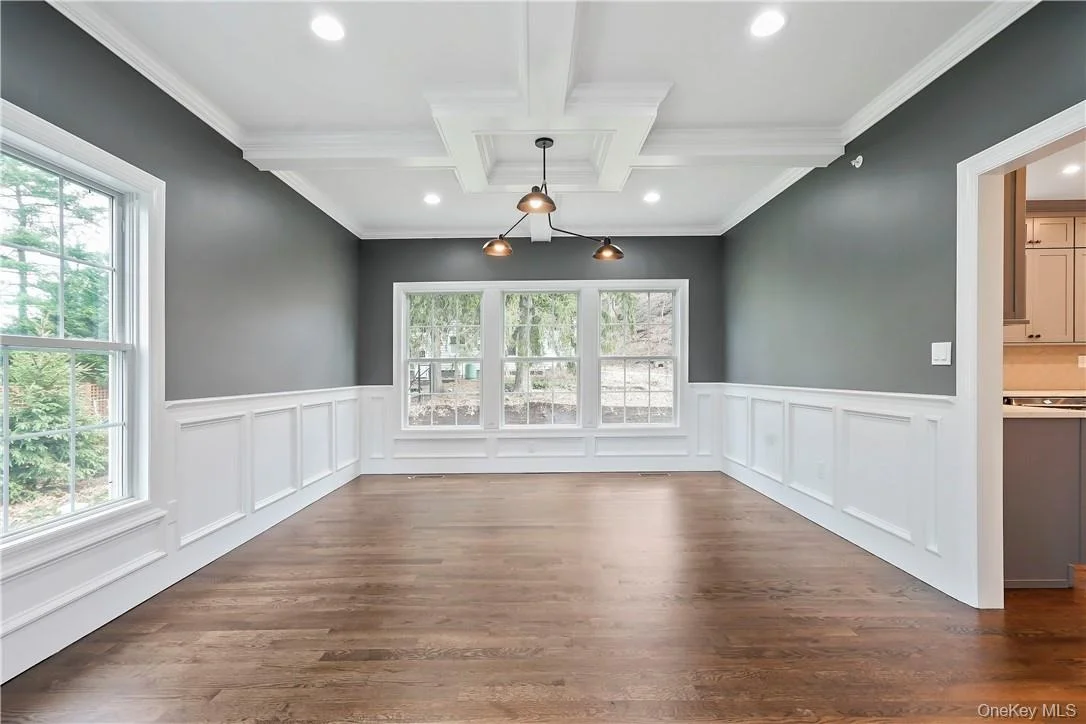 Photo of 14 N Shady Road