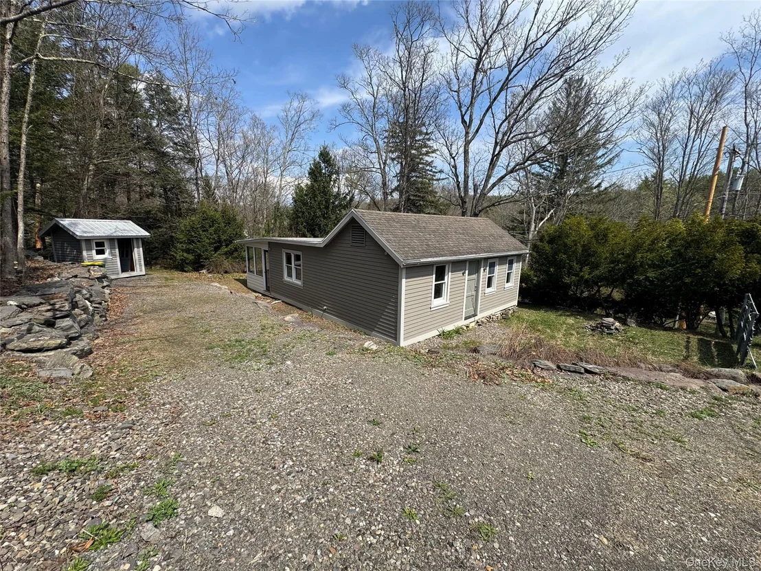 Photo of 1810 Sawkill Park Road