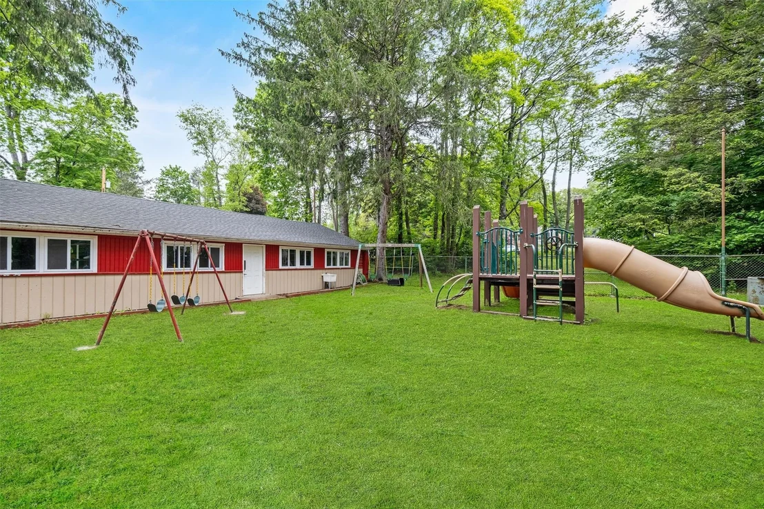Photo of 69 Floradan Road