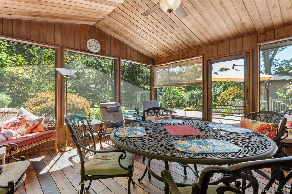 Photo of 17 Treeview Drive