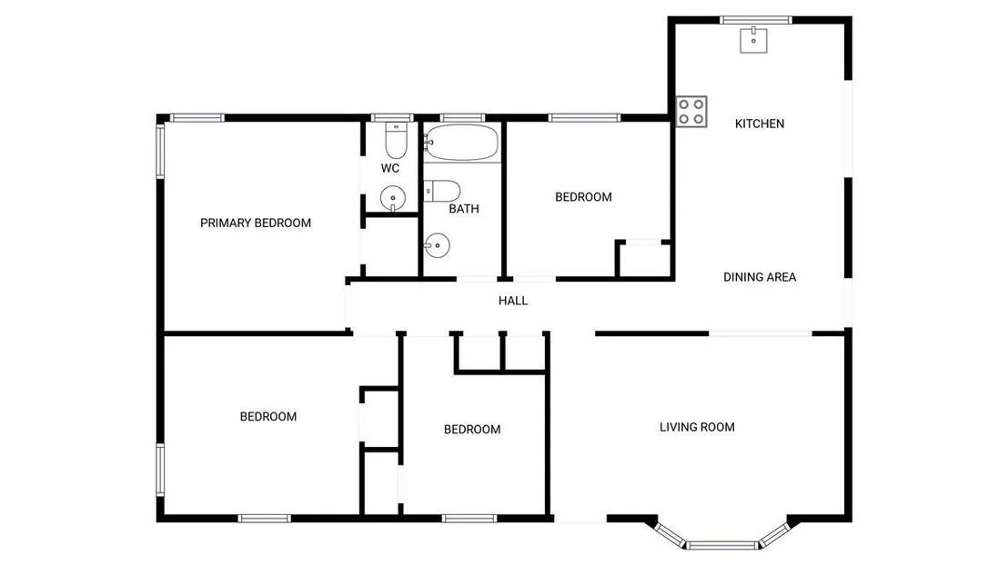 Photo of 8 Naples Avenue