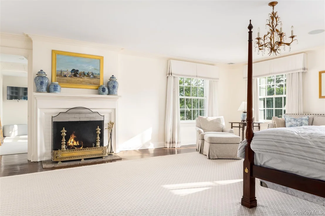 Photo of 25 Hilltop Place