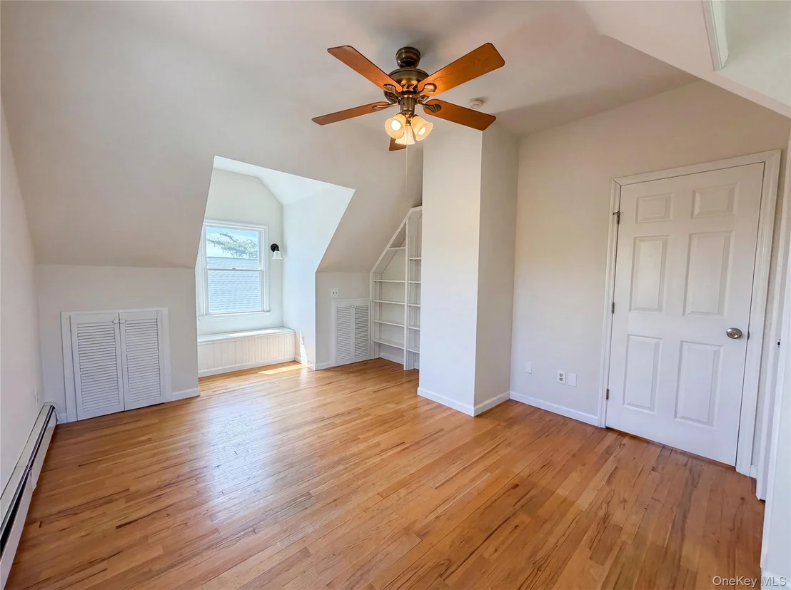 Photo of 43 Highland Avenue