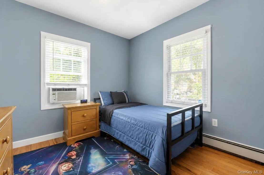 Photo of 30 Pansy Road