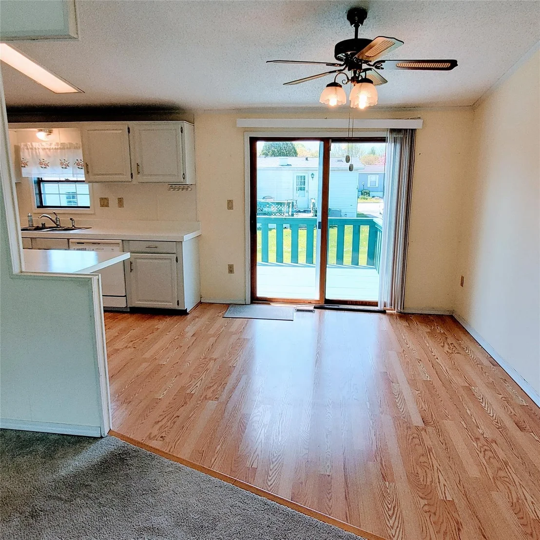 Photo of 70 Kens Way