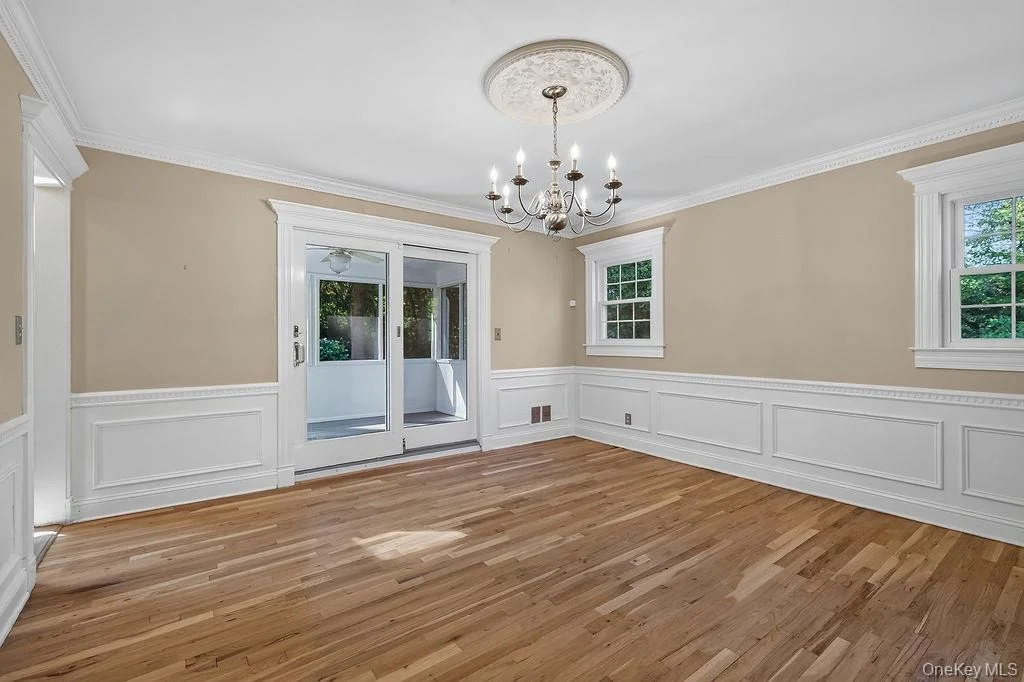 Photo of 7 Stanley Road