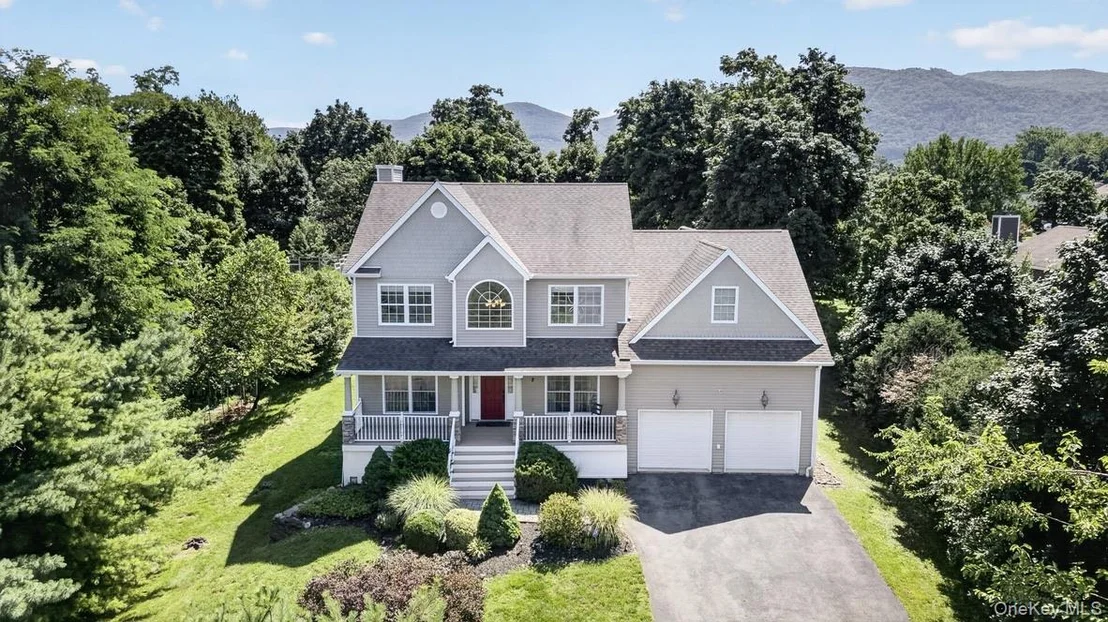 Photo of 2 Archer Avenue