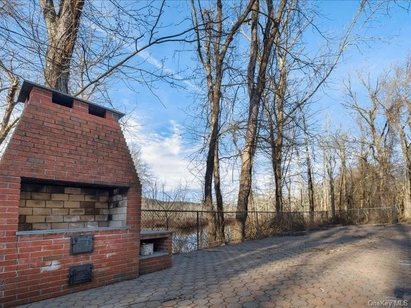 Photo of 111 Montebello Road