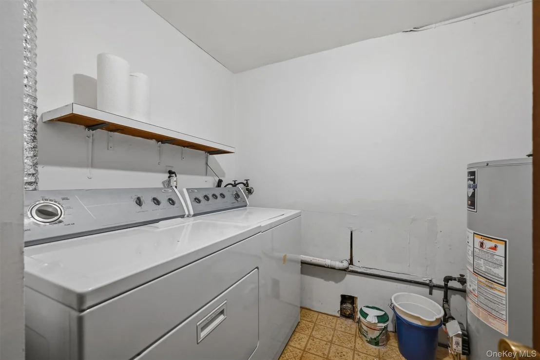 Photo of 5 McGarrah Road
