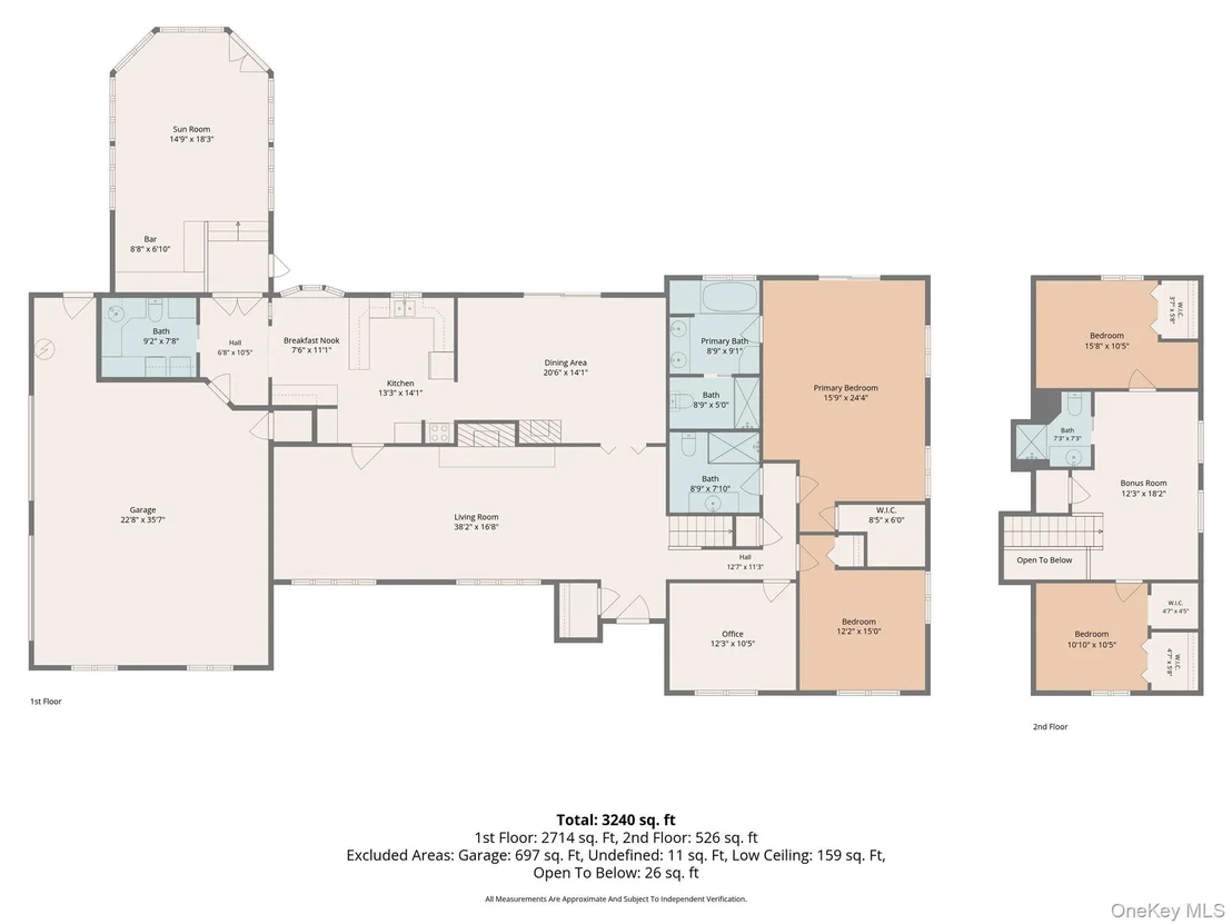 Photo of 14 Lisa Drive