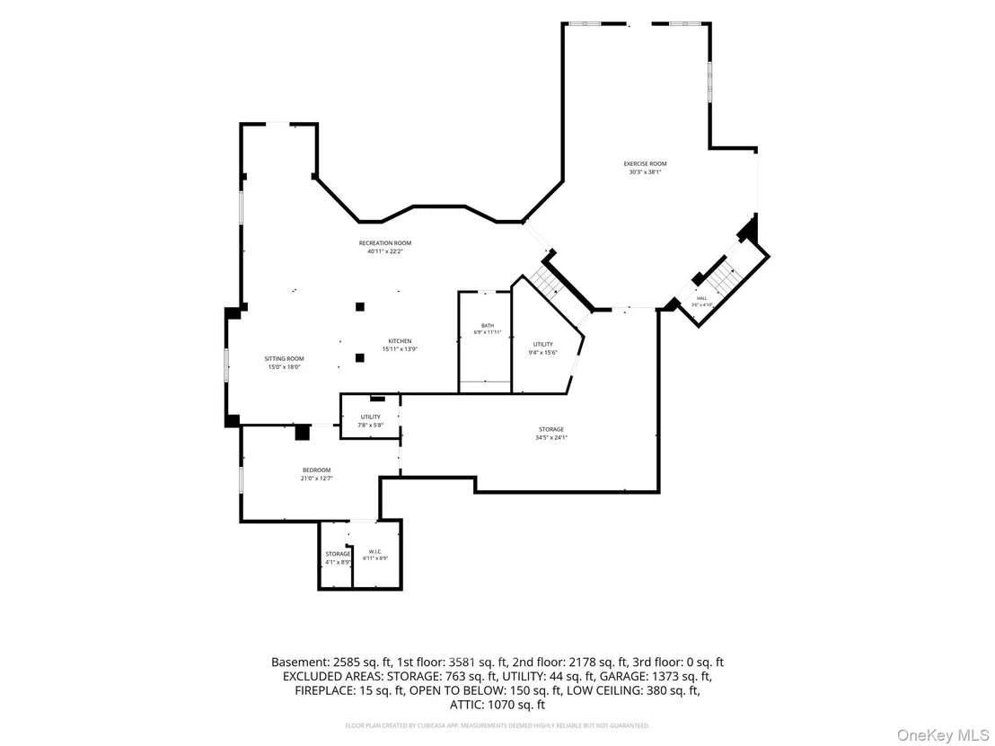 Photo of 8 Bridey Lane