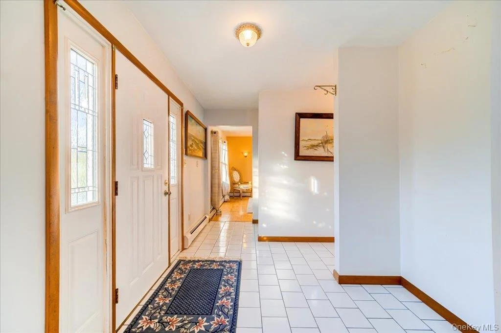 Photo of 218 Plattekill Ardonia Road