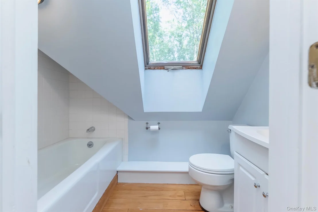 Photo of 130 Ruby Road