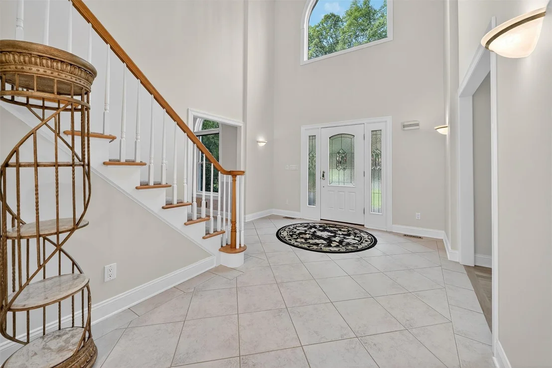 Photo of 25 Bedell Road