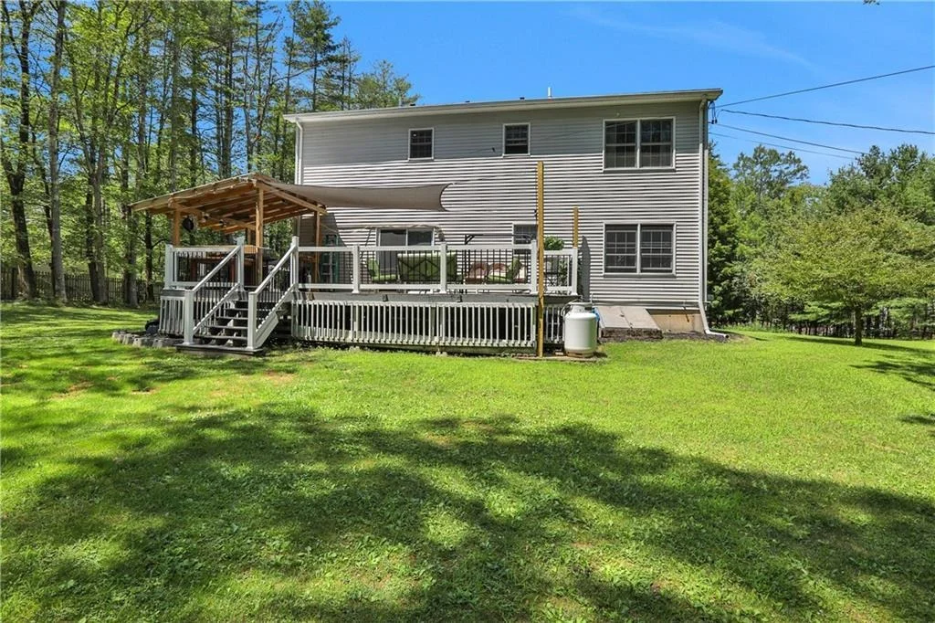 Photo of 86 Ryan Drive