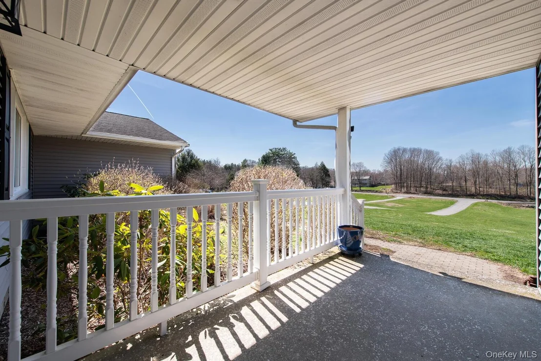 Photo of 394 Smith Road
